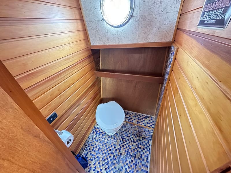 Koolmeeskruiser GSAK foto 17