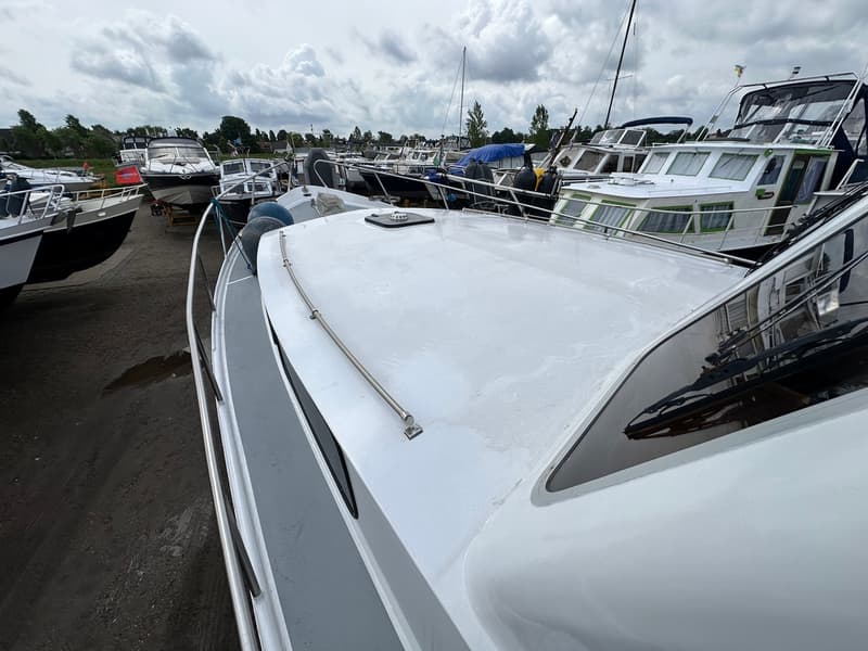 Koolmeeskruiser GSAK foto 31