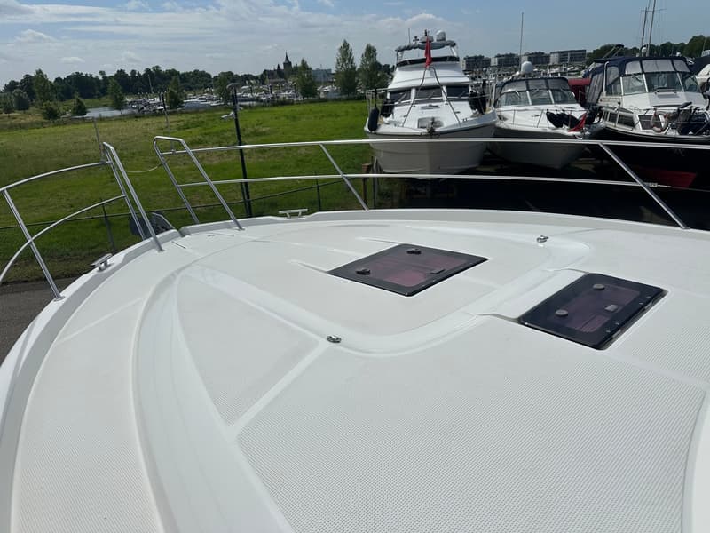 Bavaria 38 Sport foto 46