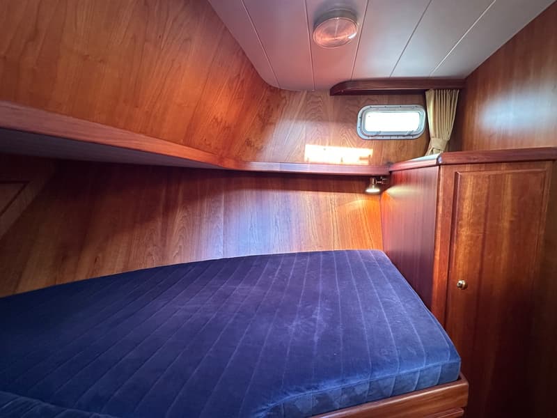 Jetten Bully 960 OK foto 13