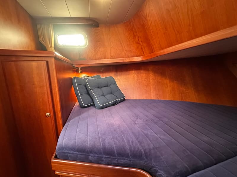 Jetten Bully 960 OK foto 14