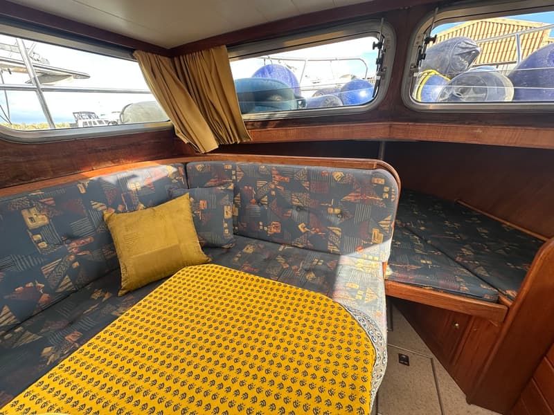 Kokkruiser GSAK foto 14