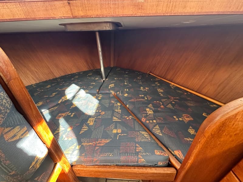 Kokkruiser GSAK foto 15