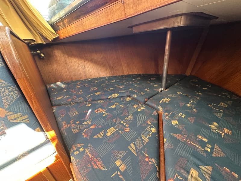 Kokkruiser GSAK foto 16
