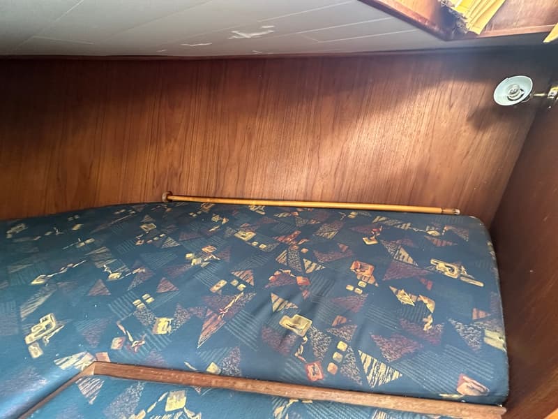 Kokkruiser GSAK foto 17