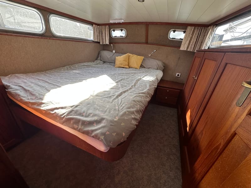 Kokkruiser GSAK foto 20