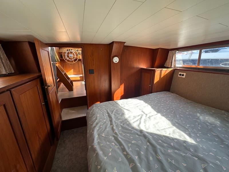 Kokkruiser GSAK foto 23