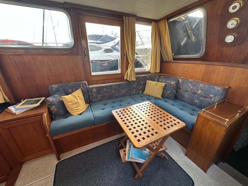 Kokkruiser GSAK foto 7