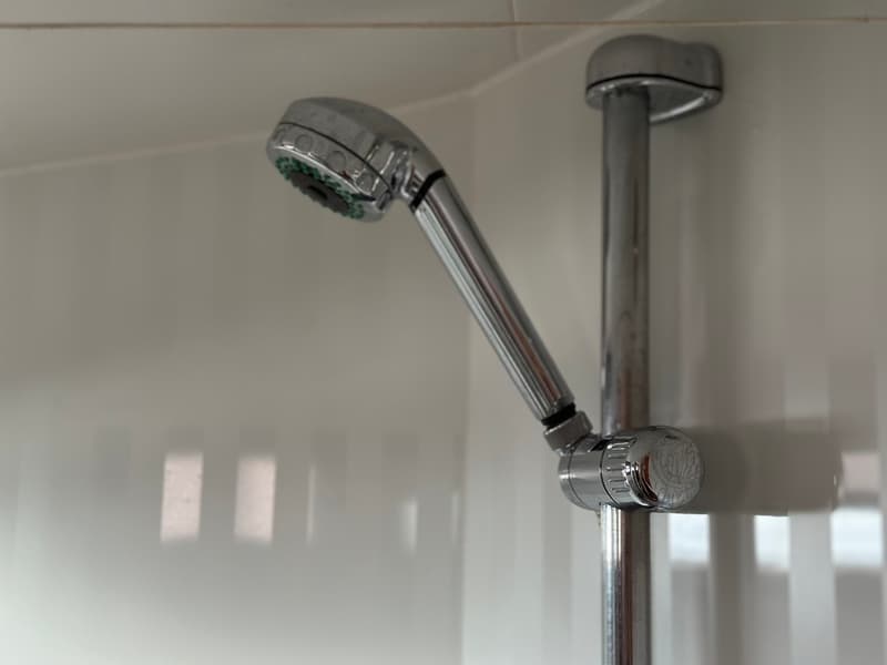 Bruijs Spiegelkotter 1280 OK foto 43