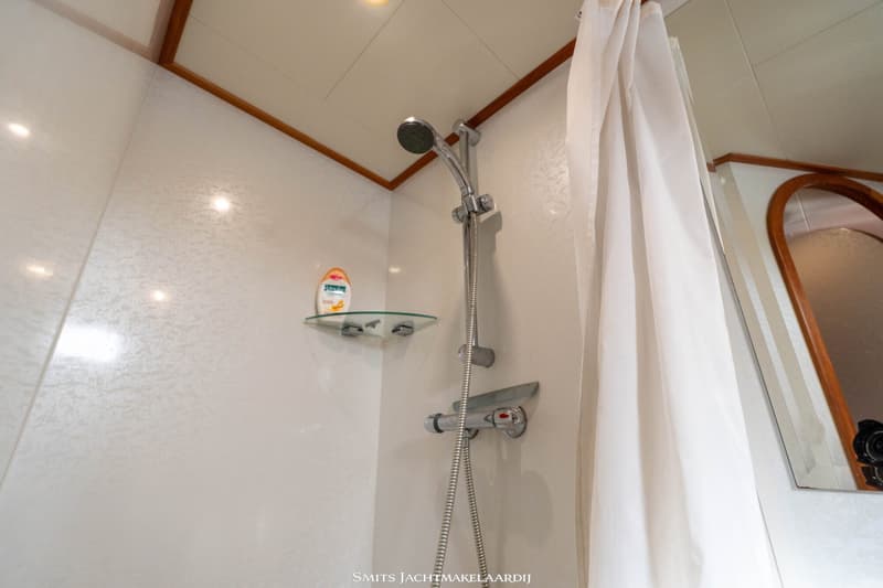 Alm Alm Kotter 12.80 AK foto 24
