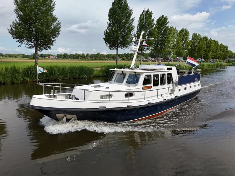 Damen Damen Pushy Cat 15.00 AK Cabrio foto 56