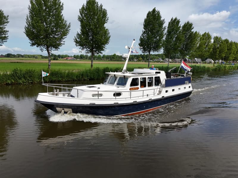 Damen Damen Pushy Cat 15.00 AK Cabrio foto 57