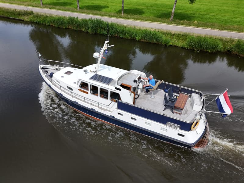 Damen Damen Pushy Cat 15.00 AK Cabrio foto 58