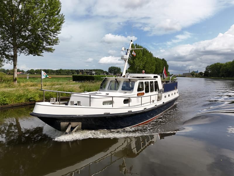 Damen Damen Pushy Cat 15.00 AK Cabrio foto 61