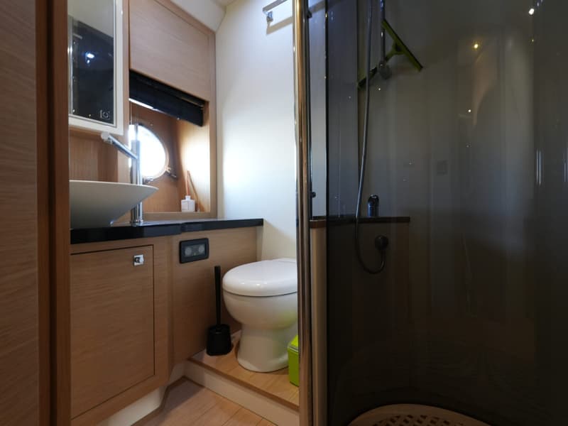 Sessa Sessa C46 HT IPS foto 25