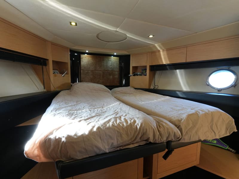 Sessa Sessa C46 HT IPS foto 28