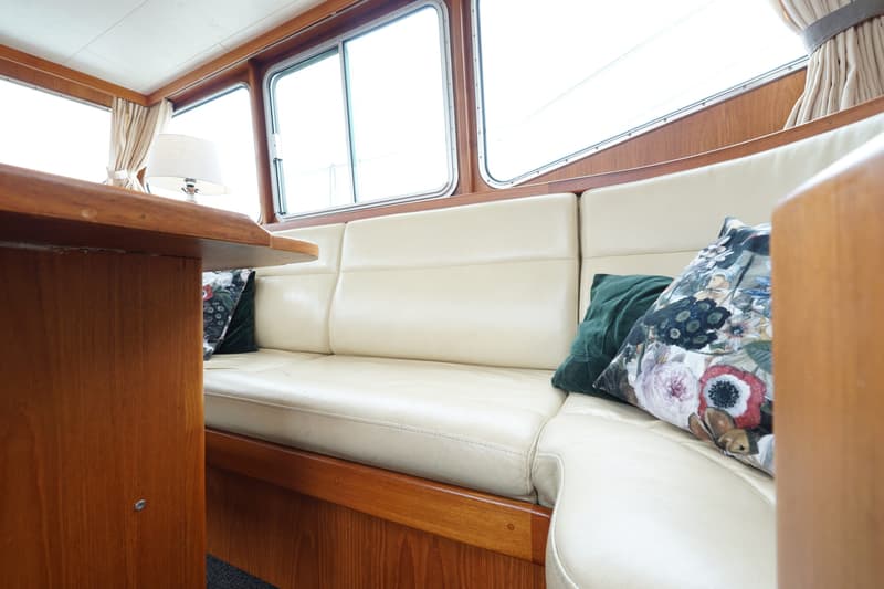 Vacance Vacance 13.00 AK Cabrio foto 23