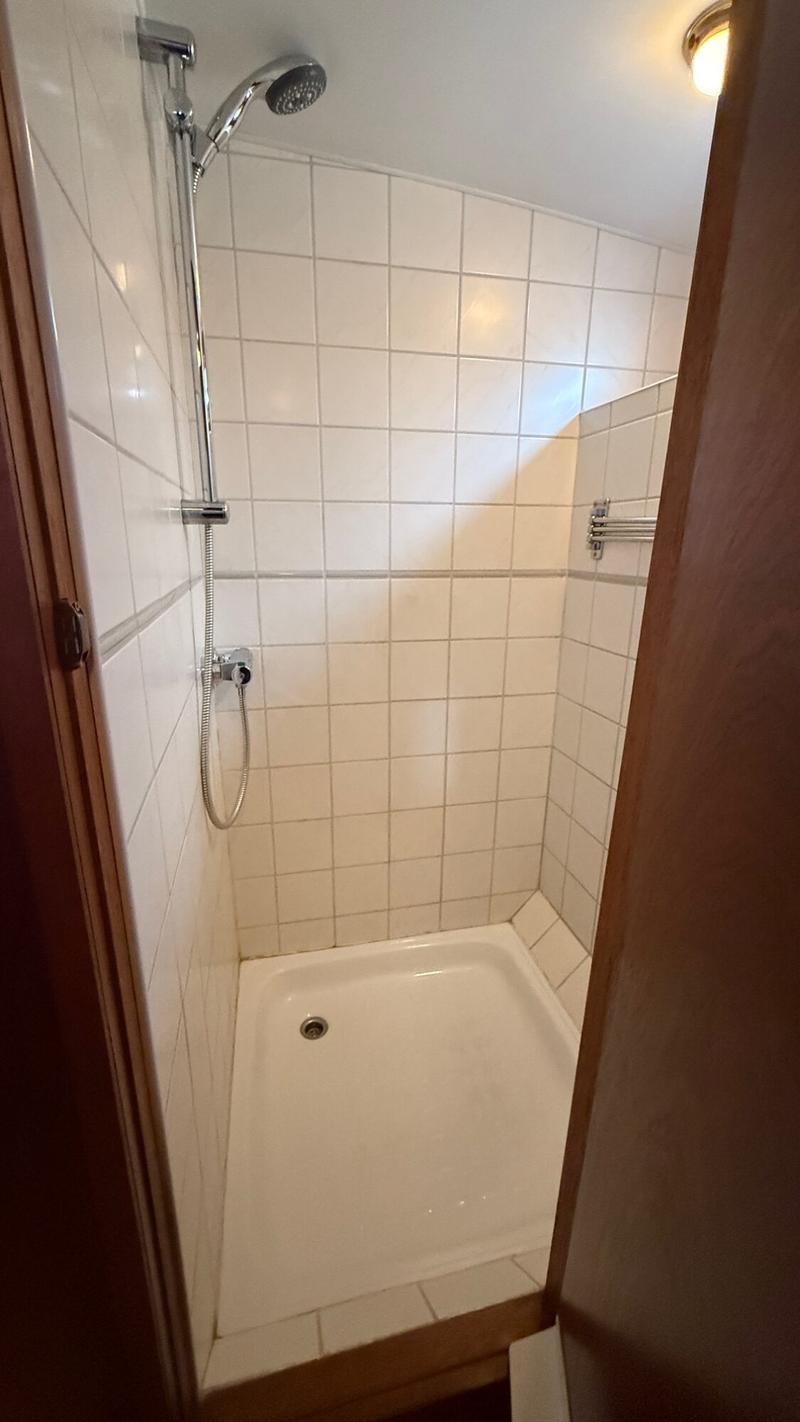 Valkkruiser Valkkruiser Content 12.80 AK Cabrio foto 23
