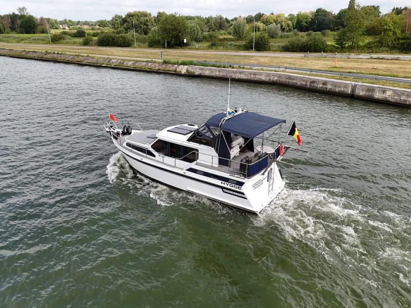 Gruno Gruno 35 S Compact foto 45