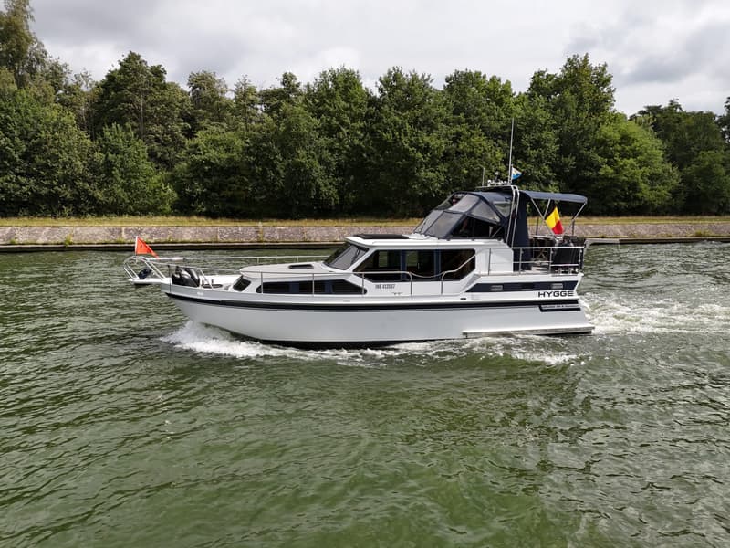 Gruno Gruno 35 S Compact foto 49