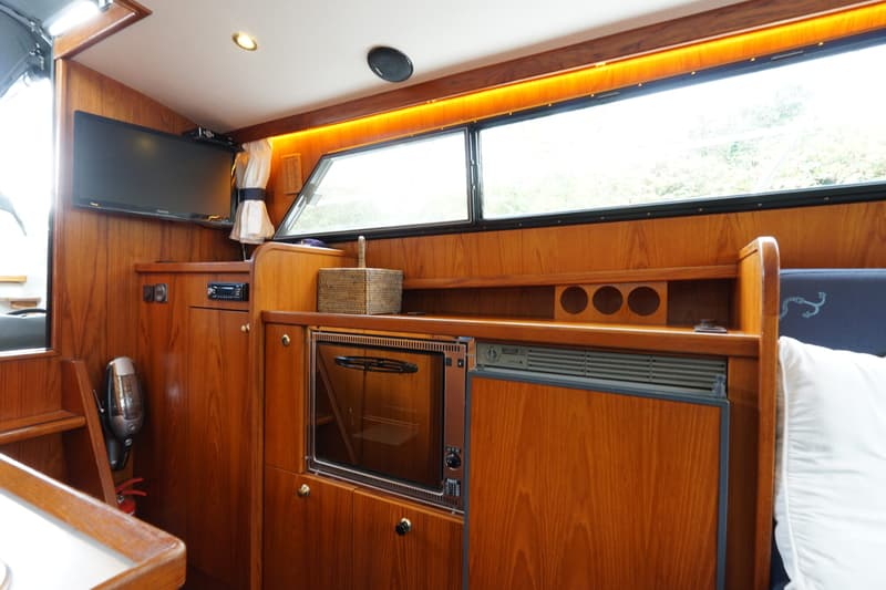 Excellent Excellent 9.60 OK AK foto 18