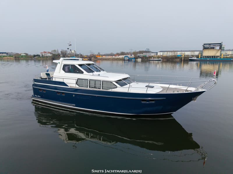 Pacific Pacific Allure 148 VS foto 90