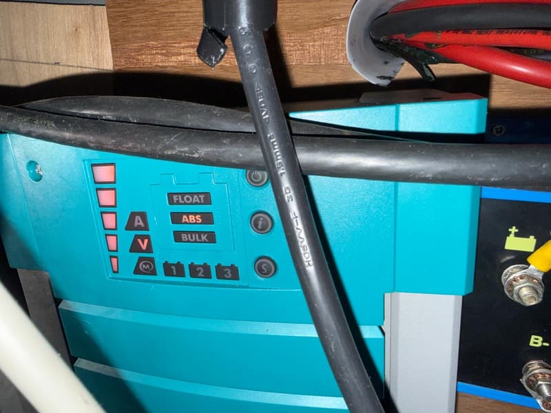 Barkas Barkas 10.80 OK foto 40
