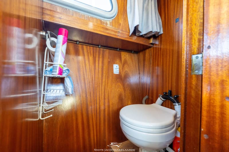 Aquanaut Aquanaut 10.35 OK/AK foto 27