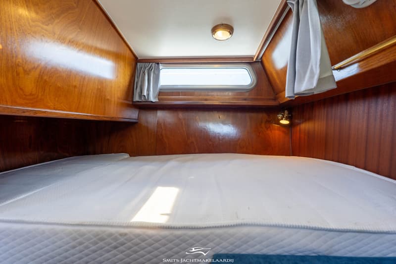 Aquanaut Aquanaut 10.35 OK/AK foto 34