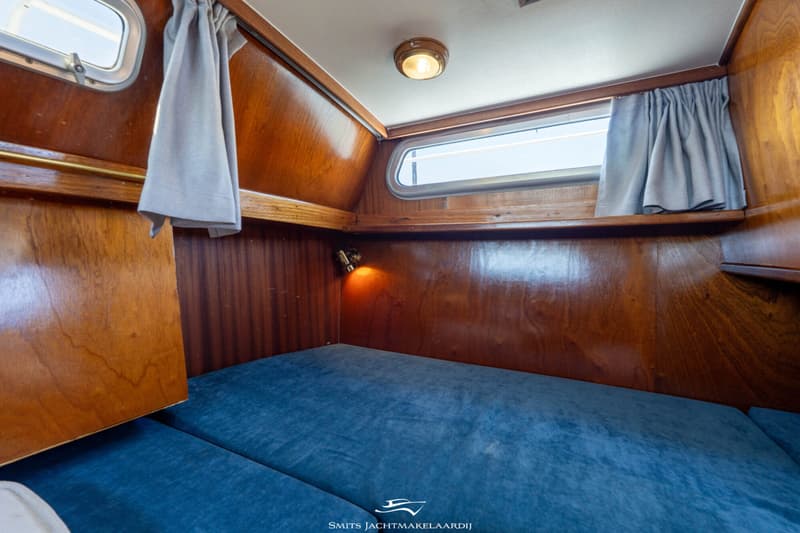 Aquanaut Aquanaut 10.35 OK/AK foto 36
