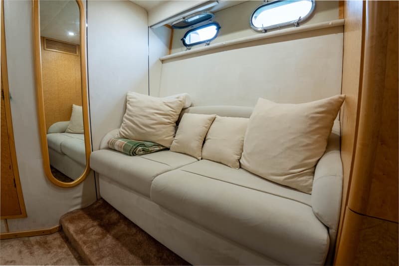 Fairline Fairline Squadron 62/65 foto 97