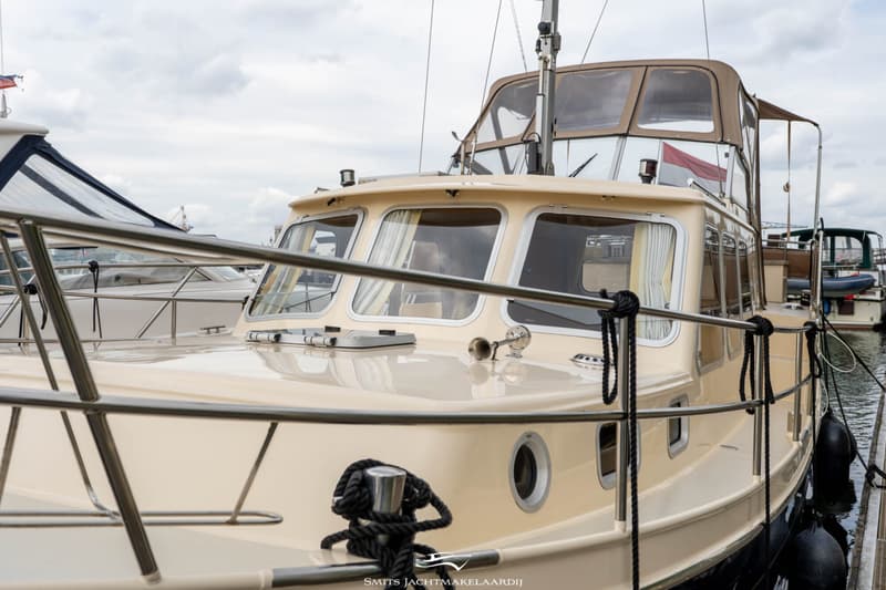 Aquanaut Aquanaut Drifter 10.50 AK Special foto 66