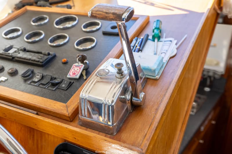 Neptunus Neptunus 107 foto 8