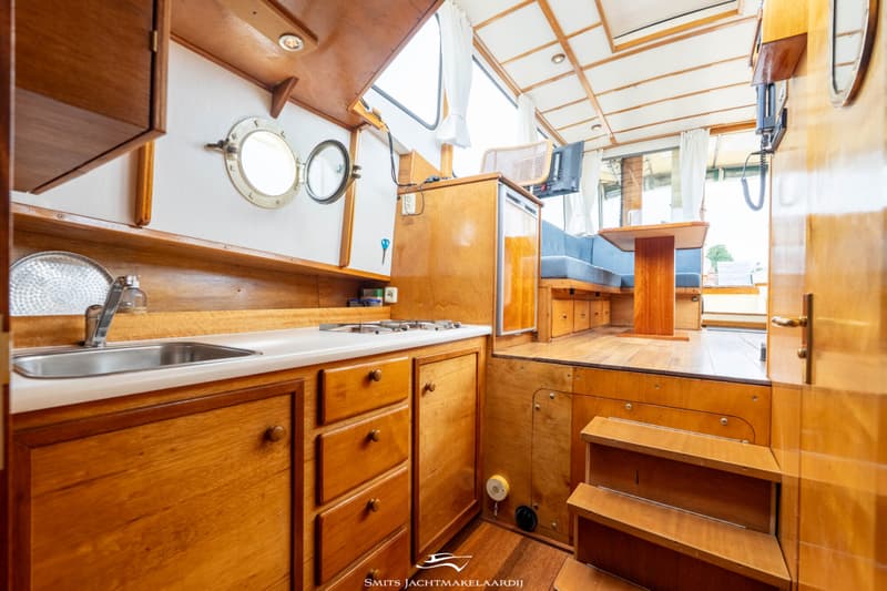 Damen Damen vlet 12.20 OK foto 21
