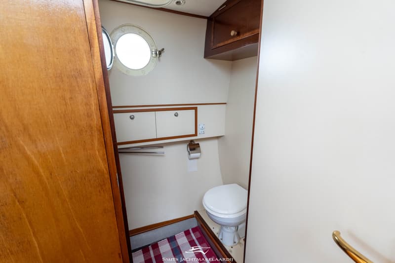 Damen Damen vlet 12.20 OK foto 28