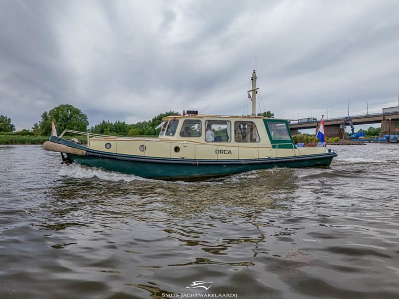 Damen Damen vlet 12.20 OK foto 46