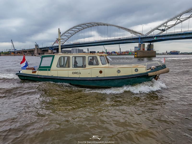Damen Damen vlet 12.20 OK foto 52