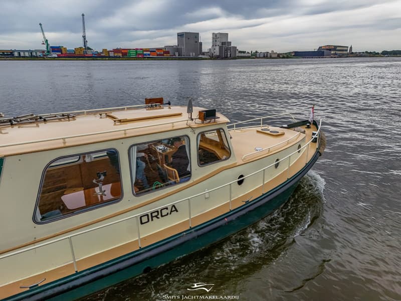 Damen Damen vlet 12.20 OK foto 53