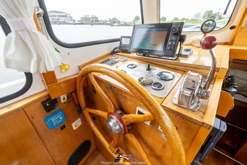 Damen Damen vlet 12.20 OK foto 8