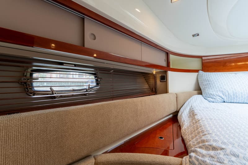Fairline Fairline Targa 38 foto 11