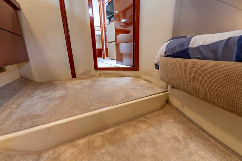 Fairline Fairline Targa 38 foto 14