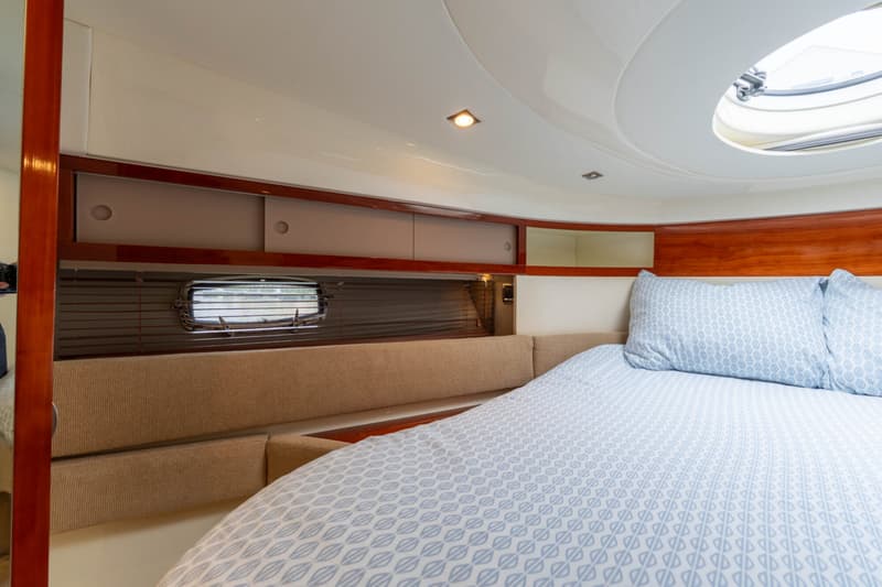 Fairline Fairline Targa 38 foto 9