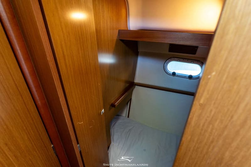 Jeanneau Jeanneau Merry Fisher 9.25 Flybridge foto 14