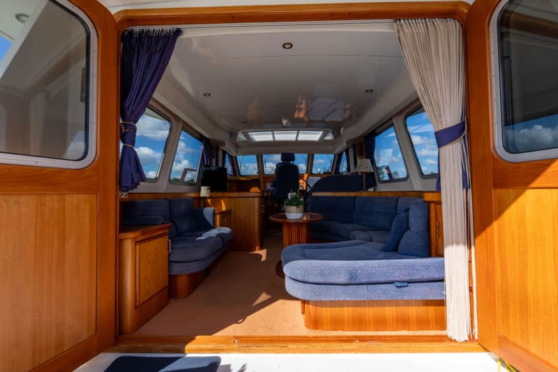 Tryvia Tryvia 12.50 OK foto 2