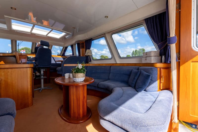 Tryvia Tryvia 12.50 OK foto 3