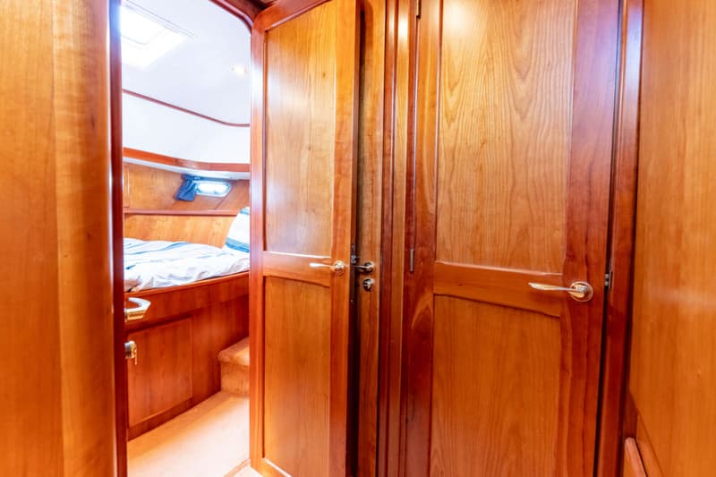 Tryvia Tryvia 12.50 OK foto 24