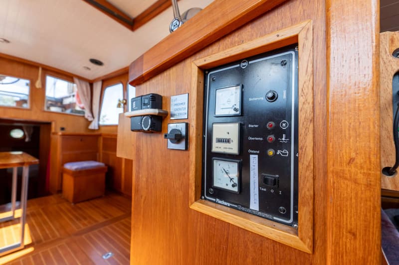 Valk Valk Vlet 12.30 BB foto 15
