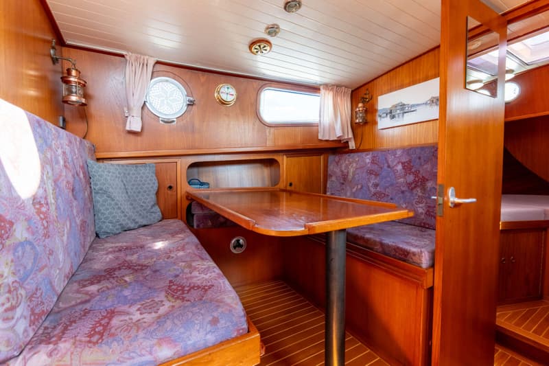 Valk Valk Vlet 12.30 BB foto 16