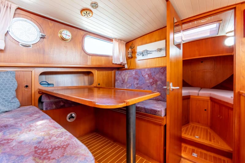 Valk Valk Vlet 12.30 BB foto 18