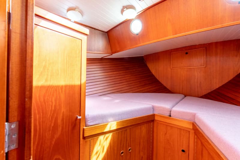 Valk Valk Vlet 12.30 BB foto 20